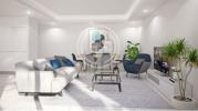 Vente Appartement Lagos SAO-GONAALO-DE-LAGOS 129 m2 Portugal