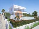 Vente Maison Lagos LUZ 295 m2 Portugal