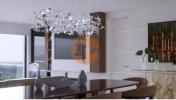 Vente Maison Lagos SAO-GONAALO-DE-LAGOS 337 m2 Portugal