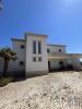 Vente Maison Lagos BENSAFRIM-E-BARAO-DE-SAO-JOAO 224 m2 Portugal