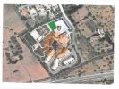 Vente Terrain Lagos LUZ 469 m2 Portugal