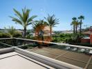 Vente Maison Lagos SA£O-GONA§ALO-DE-LAGOS 218 m2 Portugal