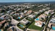 Vente Maison Lagos  240 m2 Portugal