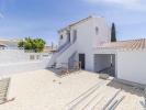 Vente Maison Lagos  89 m2 Portugal