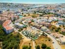 Vente Maison Lagos SAO-GONAALO-DE-LAGOS 190 m2 Portugal