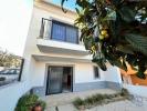 Vente Maison Lagos LUZ 166 m2 Portugal