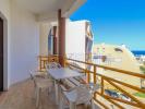 Vente Appartement Lagos SAO-GONAALO-DE-LAGOS 105 m2 Portugal