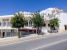 Vente Local commercial Lagos  32 m2 Portugal