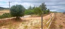 Vente Terrain Lagos BENSAFRIM-E-BARA�O-DE-SA�O-JOA�O 32767 m2 Portugal