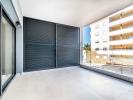 Vente Appartement Lagos SAO-GONAALO-DE-LAGOS 177 m2 Portugal