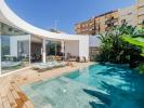 Vente Maison Lagos  291 m2 Portugal