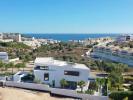 Vente Maison Lagos  220 m2 Portugal