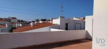 Vente Appartement Lagos LAGOS-(SAO-SEBASTIAO-E-SANTA-MARIA) 65 m2 Portugal