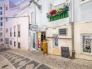 Vente Local commercial Lagos  43 m2 Portugal