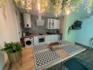 Vente Appartement Lagos LAGOS-(SAO-SEBASTIAO-E-SANTA-MARIA) 66 m2 Portugal