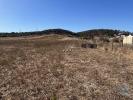 Vente Terrain Lagos BENSAFRIM-E-BARAO-DE-SAO-JOAO 2200 m2 Portugal