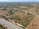 Vente Terrain Lagos  90 m2 Portugal