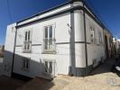 Vente Maison Lagos LUZ 96 m2 Portugal