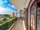 Vente Appartement Lagos SAO-GONAALO-DE-LAGOS 84 m2 Portugal