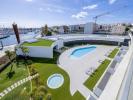 Vente Appartement Lagos  146 m2 3 pieces Portugal