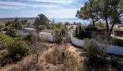 Vente Terrain Lagos  360 m2 Portugal