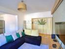 Vente Appartement Lagos SAO-GONAALO-DE-LAGOS 90 m2 Portugal