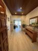 Vente Appartement Lagos LAGOS-(SAO-SEBASTIAO-E-SANTA-MARIA) 101 m2 Portugal