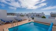 Vente Maison Lagos  149 m2 Portugal