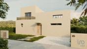 Vente Maison Lagos BENSAFRIM-E-BARAO-DE-SAO-JOAO 188 m2 Portugal