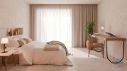 Vente Maison Lagos BENSAFRIM-E-BARAO-DE-SAO-JOAO 105 m2 Portugal