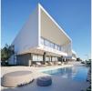 Vente Maison Lagos SAO-GONAALO-DE-LAGOS 300 m2 Portugal