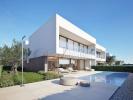 Vente Maison Lagos SAO-GONAALO-DE-LAGOS 300 m2 Portugal
