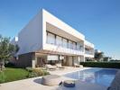 Vente Maison Lagos SAO-GONAALO-DE-LAGOS 300 m2 Portugal