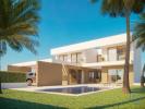 Vente Maison Lagos LUZ 255 m2 Portugal