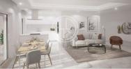 Vente Appartement Lagos SAO-GONAALO-DE-LAGOS 94 m2 Portugal
