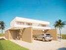 Vente Maison Lagos  255 m2 Portugal