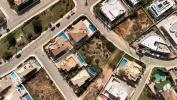 Vente Terrain Lagos LAGOS-(SAO-SEBASTIAO-E-SANTA-MARIA) 180 m2 Portugal