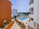 Vente Appartement Lagos  119 m2 2 pieces Portugal