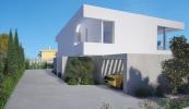 Vente Maison Lagos  170 m2 Portugal