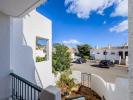 Vente Appartement Lagos  79 m2 Portugal