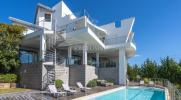 Vente Maison Lagos  234 m2 Portugal