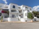 Vente Maison Lagos LUZ 79 m2 Portugal