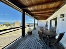 Vente Appartement Lagos LAGOS-(SAO-SEBASTIAO-E-SANTA-MARIA) 150 m2 Portugal