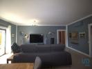 Vente Appartement Lagos LAGOS-(SAO-SEBASTIAO-E-SANTA-MARIA) 130 m2 Portugal
