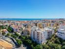 Vente Appartement Lagos  139 m2 Portugal