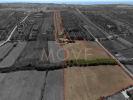 Vente Maison Lagos BENSAFRIM-E-BARA£O-DE-SA£O-JOA£O 152 m2 Portugal