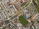 Vente Terrain Lagos SAO-GONAALO-DE-LAGOS 200 m2 Portugal