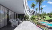 Vente Appartement Lagos SAO-GONAALO-DE-LAGOS 146 m2 Portugal