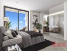 Vente Appartement Lagos SAO-GONAALO-DE-LAGOS 117 m2 Portugal