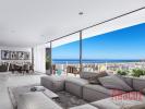 Vente Appartement Lagos SAO-GONAALO-DE-LAGOS 117 m2 Portugal